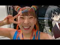 誠、消してやるのさ
