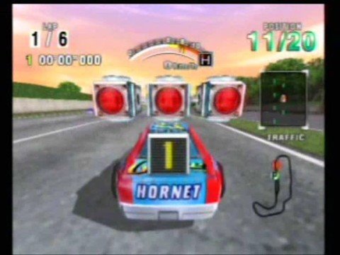 download daytona usa 2001 download daytona usa 2001