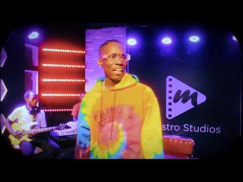 Sheebah Ya Njagala Bwagazi Kwekumpa Colable Ya Tonzoleya Topic Kasente Anyogede Mp4