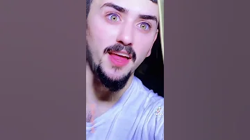 محمد العلي معلقني فيك وناسيني 