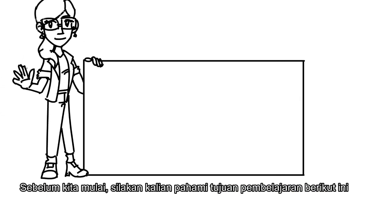 Peristiwa Alam - YouTube