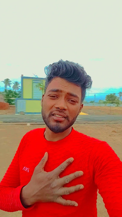 1Mㅤ❍50Kㅤ⎙20Kㅤ⌲10K  O Yaara Kai See Hai Teri Bewafai# Full Song# hindi love songs#bollywood songs#sad