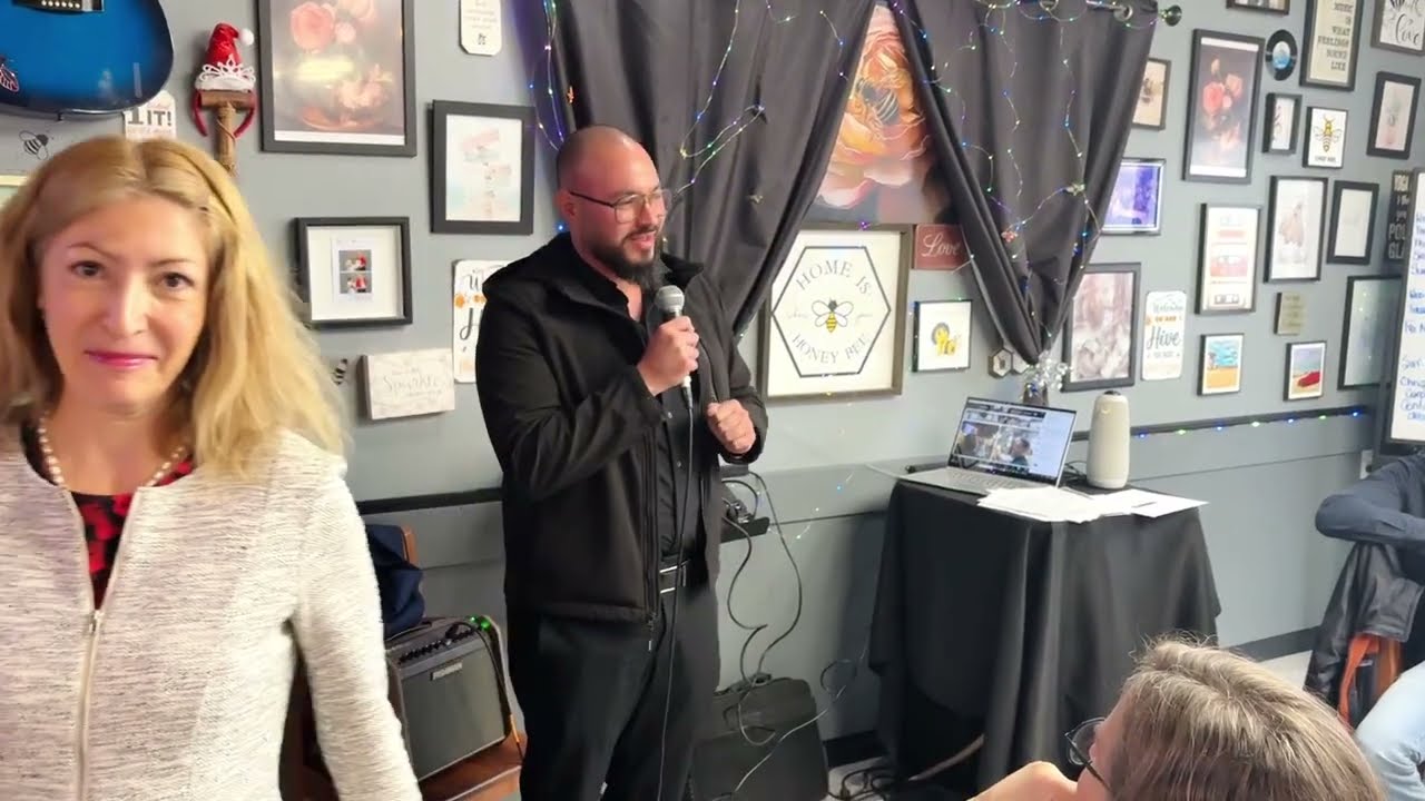 Why I live in Playa del Carmen, Mexico🏝️ as a Canadian