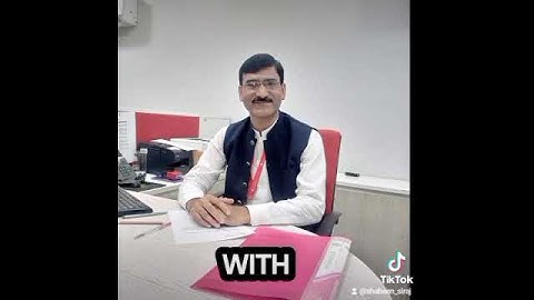 Transformation of Retail Banking @sirajahmed7275