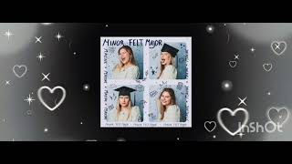 【1 Hour Loop】I Like U,But I Love Me/MAXINE