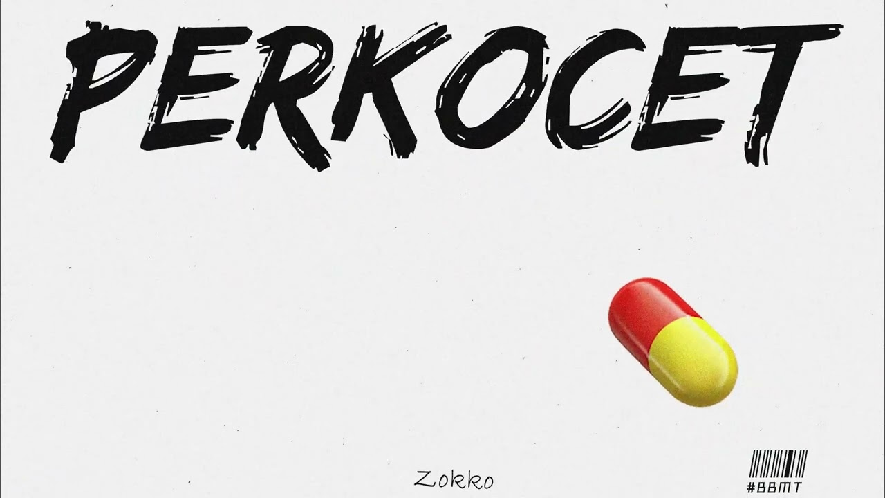 Watch PERKOCET 💊 on YouTube Watch PERKOCET 💊 on YouTube