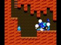 Let&#39;s Play Mega Man 2, Part 1 of 6