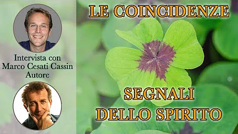 Cosa dice la Bibbia sul destino?
