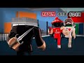 Funny moments with kevin  eder murder mystery 2