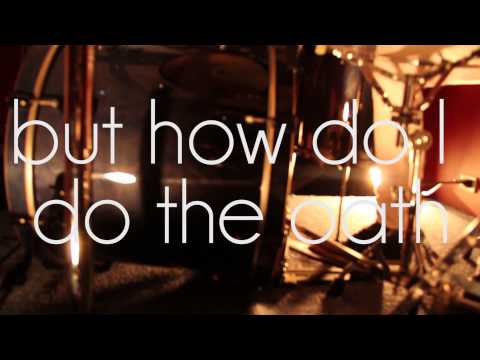 Oathbreaker - Tides (Official Lyric Video) | RAM CAM
