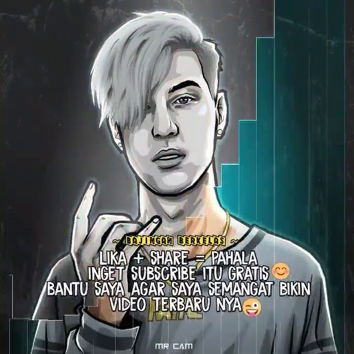 STORY WA KEREN | QUOTES KEKINIAN | VIDEO AVEE PLAYER 30 DETIK | TERBARU 2019