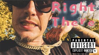 Right There (Official Music Video)