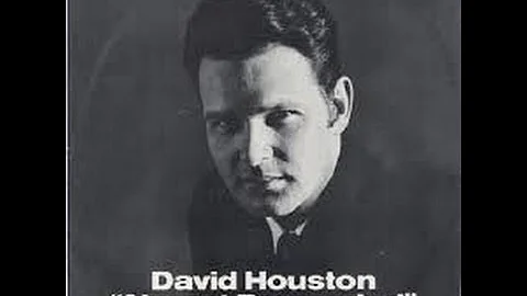 Houston Sutton Photo 2