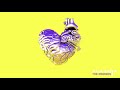 Miniature de la vidéo de la chanson My Head And My Heart (Jonas Blue Remix)