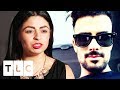 Is Marta Being Catfished By Her Algerian Boyfriend? | 90 Day Fiancé: Before the 90 Days