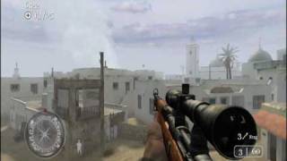 The Good Old Days