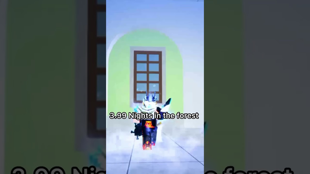 Roblox games which will update on 22/23/24 August 