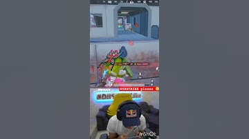 JONATHAN GAMING HACKER LIKE SPRAY 1V3 CLUTCH 🥶 HACKER OR WOTT 😱@JONATHANGAMINGYT  #jonathan #shorts