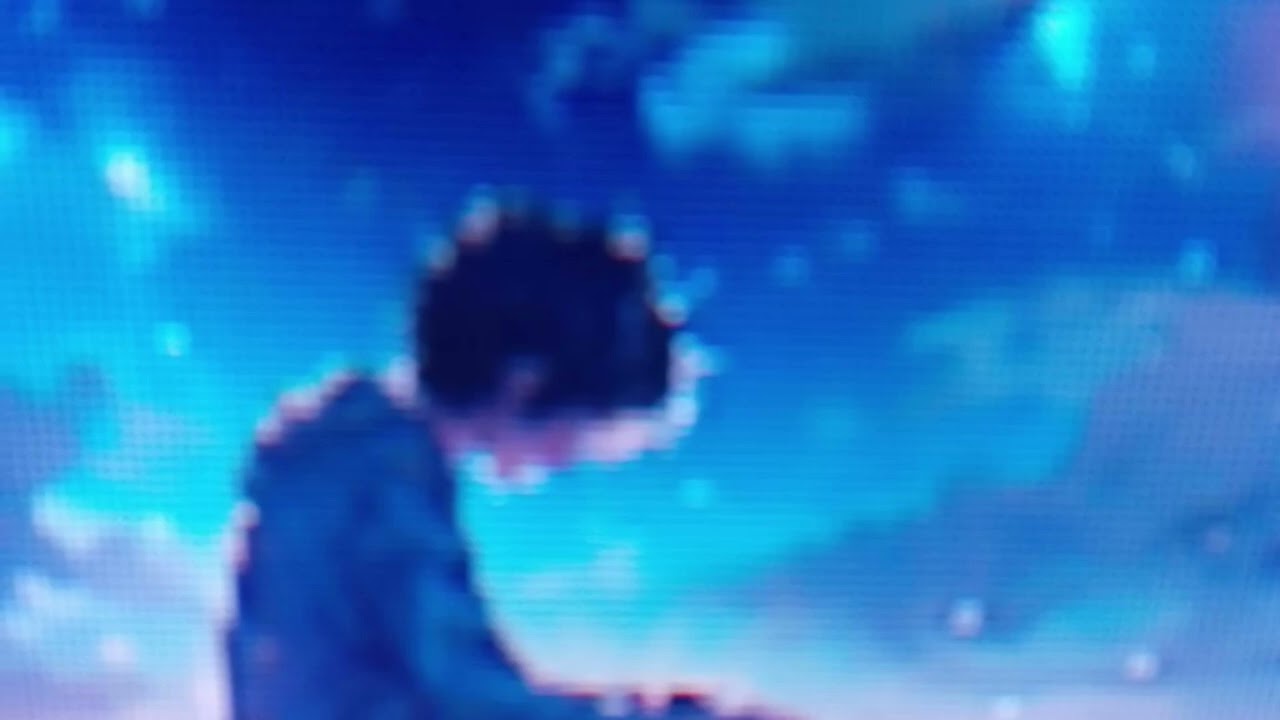 Heartbreak story by RB ft Elijah Kyle & yung crusha (official audio)