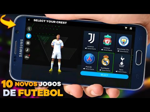 INCRÍVEL APP PRA JOGAR JOGOS DE Ps2 no Celular Android 2019 (NOVO