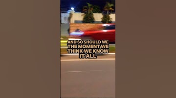 Welcome to Never Stop Learning! 🧠