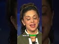 Childhood Angel Encounter Leads to Healing Ministry #shorts