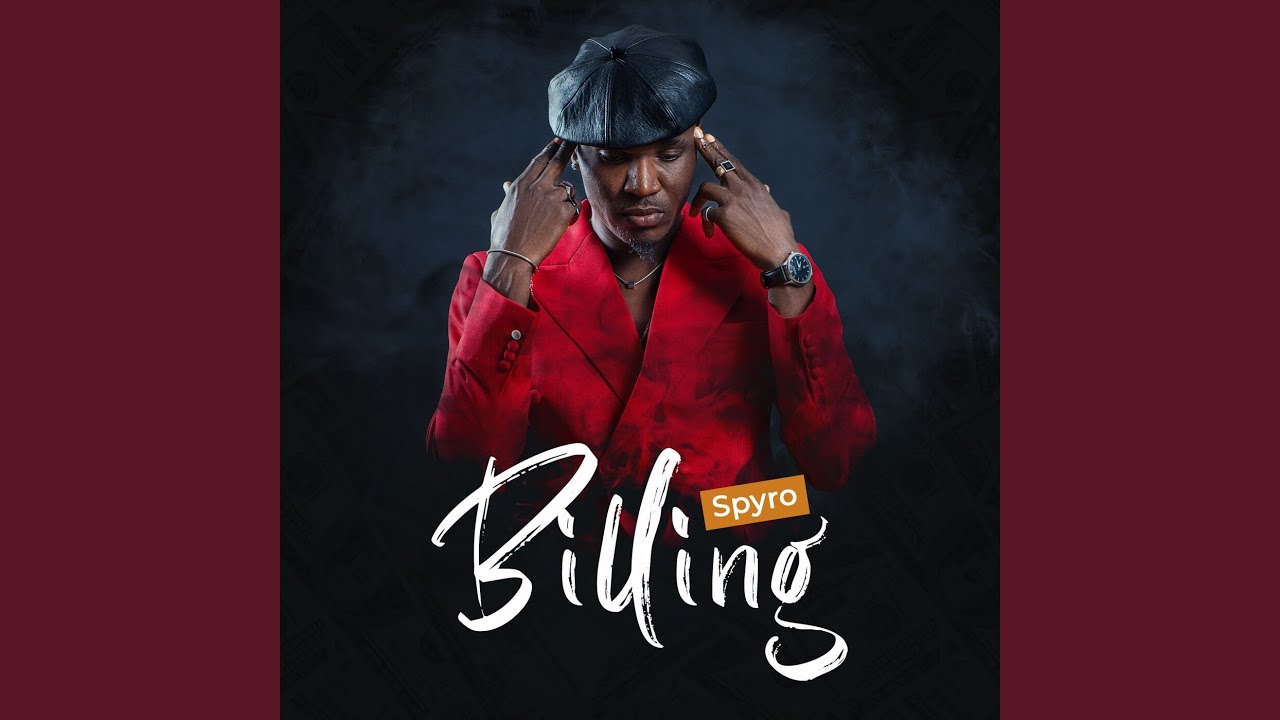 在 YouTube 上观看 Billing 在 YouTube 上观看 Billing