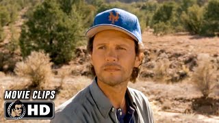 City Slickers Clips Trailer 1991 Billy Crystal