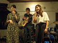 あ~よかった(cover)Asuka&amp;Nanae