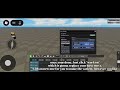 How to add "varients" to your moves in the skill builder v2