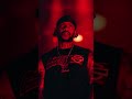 [FREE] Skepta Type Beat - Fina