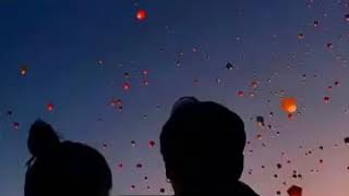 Hərkəs Məni Xoşbəxt Sanır... Bilmirlər Ki Çox Dərdliyəm