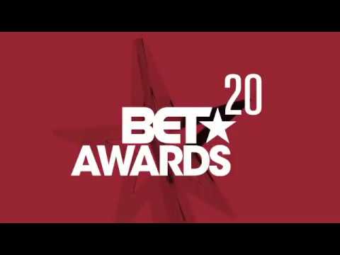 Stacy nominée au BET AWARDS 20 dans la catégorie BEST NEW INTERNATIONAL ACT