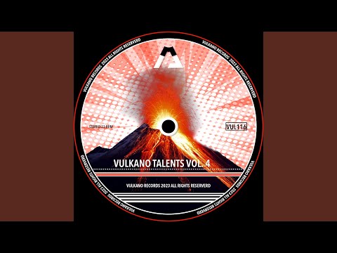 Workinonit (Original Mix)