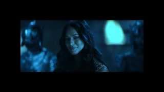 She - Ra The New Adventures