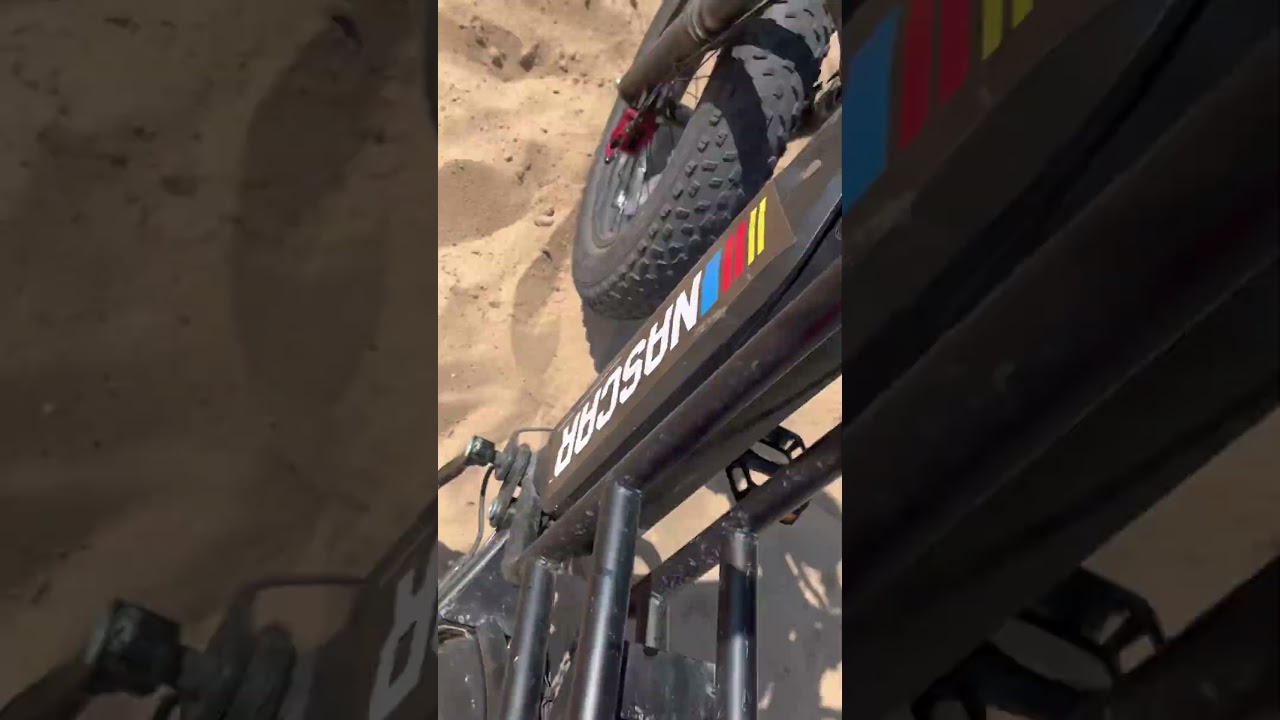 weekends 😮‍💨😮‍💨