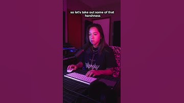 3 Ways To Use Smooth Operator Pro