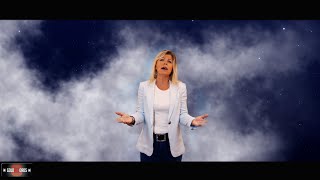 Je ne pars pas sans vous, Clip officiel de Shelma