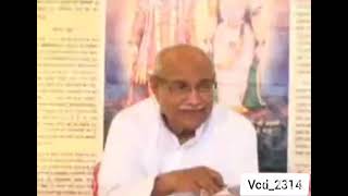 शंकर द्वारा पुरानी दुनिया का विनाश होता है। vcd-2314