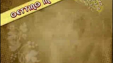 theU.com - Vanderbilt: "Admissions"