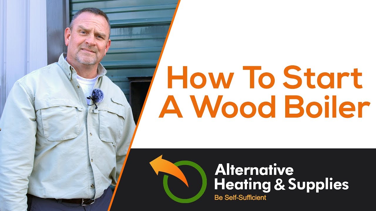 How To Start An Outdoor Wood Boiler DIY Wood Boiler Tips YouTube how-to-start-an-outdoor-wood-boiler-diy-wood-boiler-tips-youtube