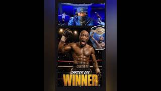 Portable lost boxing match#1mviewers #history #rap #hiphop #news #facts #music