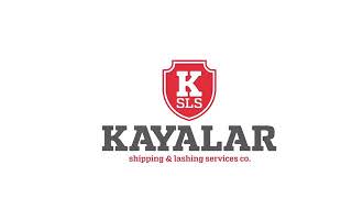 Mersin port 40 flat rack üzeri silobaz lashıng servıce