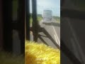 KATARAMA ATAJUTA SANA KUJA NJIA HII KATARAMA ATAJUTA SANA KUJA NJIA HII