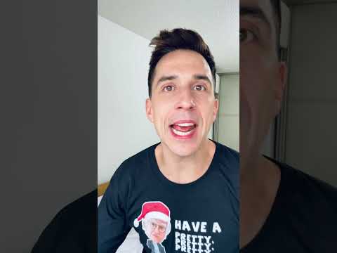 Kaneing: Lateral Flow Selfies
