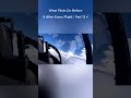 What Pilots Do Before &amp; After Every Flight | Part 12 (Series Finale) ✈️