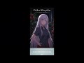 🎵 Fuka Kiryuin - Je regarde sans jouer 🎵