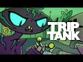 Why Aliens Perform Anal Probes - TripTank