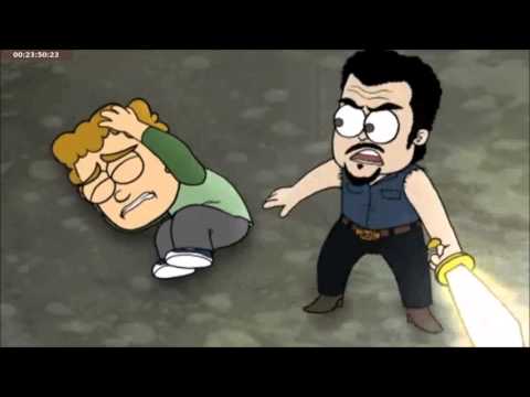 The Collapse of The American Dream Explained in Animation Part 2 - YouTube The Collapse of The American Dream Explained in Animation Part 2 - YouTube