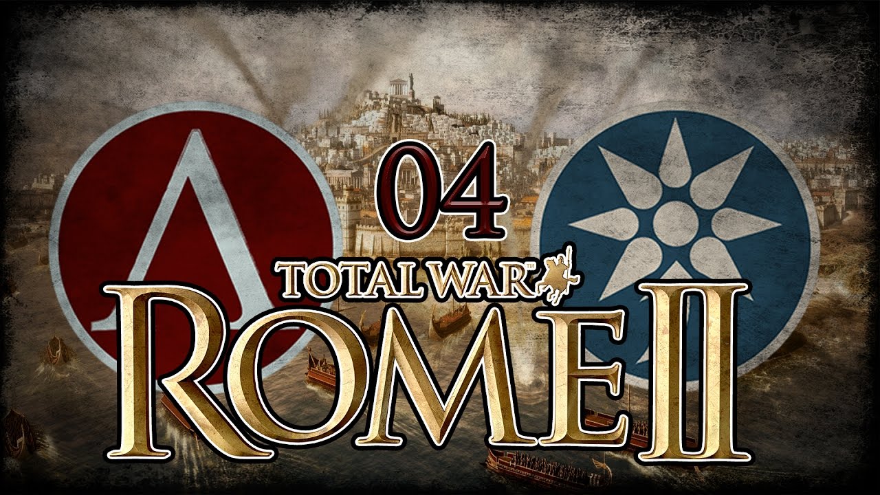 download rome total war soundtrack
